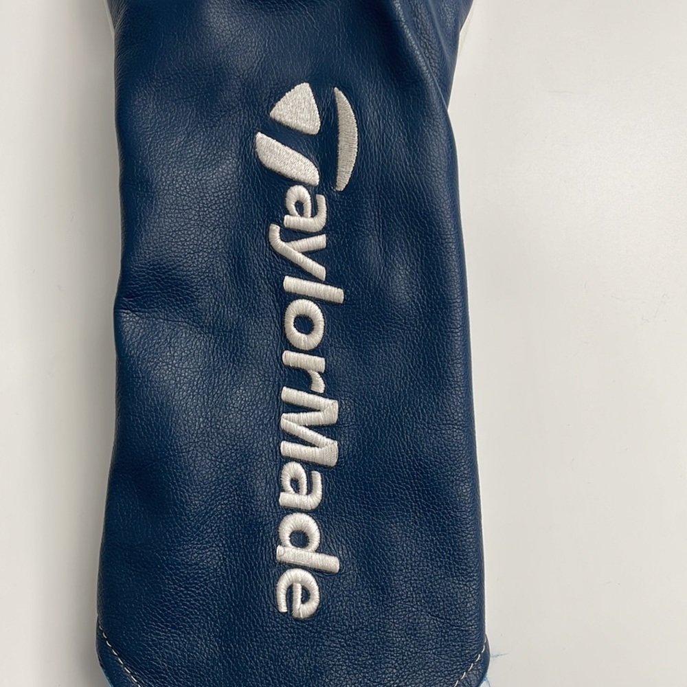 TaylorMade Driver cover